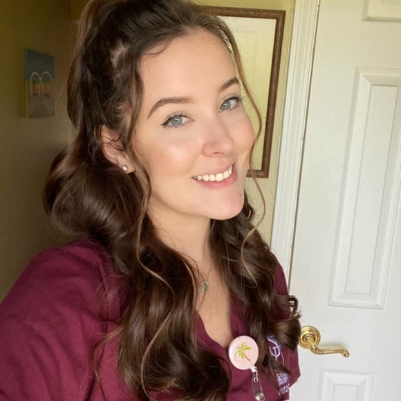 kenziem987